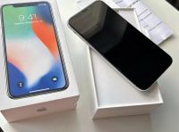 Лот: 20564195. Фото: 3. iPhone X 64Gb White. Красноярск