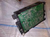 Лот: 16473719. Фото: 3. запчасть от принтера Kyocera FS-9130... Компьютеры, оргтехника, канцтовары