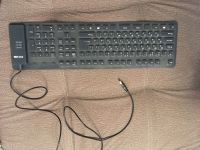 Лот: 16916882. Фото: 2. Гибкая клавиатура DNS. Периферия