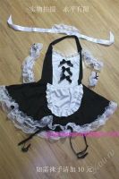 Лот: 1525530. Фото: 3. гувернантка. Красота и здоровье