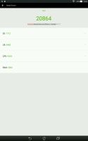 Лот: 10918143. Фото: 3. Мощный планшет asus zenpad 10. Компьютеры, оргтехника, канцтовары