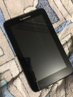 Лот: 12368871. Фото: 4. Планшет Lenovo. Красноярск