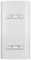 Лот: 20773628. Фото: 3. Водонагреватель Zanussi ZWH/S... Строительство и ремонт