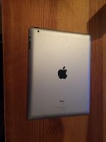 Лот: 12995241. Фото: 2. iPad 2 16Gb WiFi A1395. Компьютеры, ноутбуки, планшеты