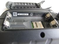 Лот: 16189511. Фото: 13. Garmin eTrex Touch 35t б/у