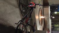 Лот: 16242700. Фото: 5. MTB Cannondale Trail7 29