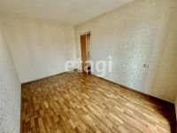 Лот: 21733317. Фото: 2. Продам 2-комн. кв. 52 кв.м. Красноярск... Продажа