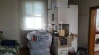 Лот: 25298325. Фото: 11. 2-комн. дача , посёлок Солонцы...
