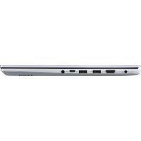 Лот: 25857103. Фото: 3. Ноутбук ASUS Vivobook 15 X1505VA... Компьютеры, оргтехника, канцтовары