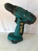 Лот: 18264548. Фото: 2. Шуруповерт Makita 6281 D. Инструмент и расходные