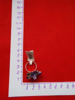 Лот: 9096543. Фото: 2. кольцо... Ювелирные изделия, бижутерия, часы