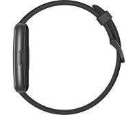 Лот: 19379835. Фото: 3. Huawei Band 7 черный (2022... Красноярск
