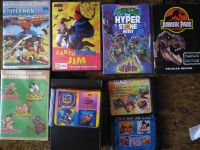 Лот: 7111164. Фото: 3. Sega Mega Drive 16BIT. Компьютеры, оргтехника, канцтовары