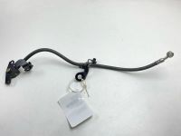 Лот: 20374946. Фото: 7. Шланг тормозной Honda Fit 01464SAAG01...