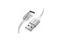 Лот: 25532532. Фото: 2. Кабель UGREEN USB-A 2,0 to USB-C... Комплектующие