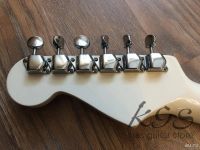 Лот: 9278985. Фото: 6. Tokai SD-403 Super Edition Stratocaster...