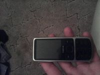 Лот: 5036705. Фото: 2. NOKIA 6700 Classic. Смартфоны, связь, навигация