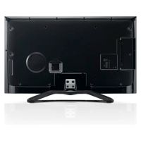 Лот: 5492836. Фото: 2. LED Телевизор lg 47la662v 400... ТВ и видео