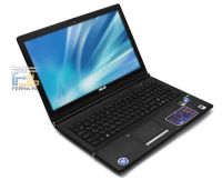 Лот: 12441618. Фото: 2. Ноутбук- ASUS новый 555. Компьютеры, ноутбуки, планшеты