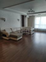 Лот: 25807038. Фото: 7. 3-комн. квартира , Красноярск...