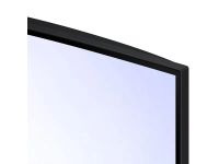 Лот: 25333864. Фото: 8. Монитор Samsung S34C650VAI