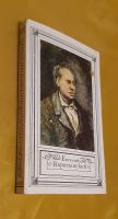 Лот: 16978207. Фото: 2. Книга Е. Баратынский "Стихотворения... Литература, книги