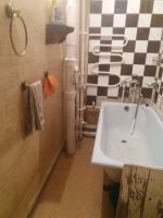 Лот: 15517524. Фото: 9. Продам 2 ком.квартиру на ул.Побежимова...