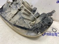 Лот: 21715001. Фото: 8. фара Honda Civic Ferio ES1