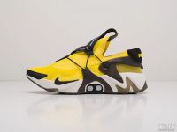 Лот: 17097433. Фото: 5. Кроссовки Nike Adapt Huarache...