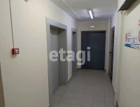 Лот: 16345904. Фото: 6. Продам 1-комн. кв. 23 кв.м. Красноярск...