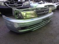 Лот: 4669717. Фото: 3. Носкат, Nissan Sunny 14. Авто, мото, водный транспорт