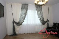 Лот: 5251913. Фото: 11. Распродажа штор в салоне Диусэль...