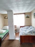 Лот: 25283937. Фото: 18. 2-комн. дача , СНТ Мана СНТ Мана...