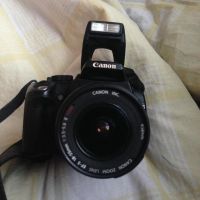Лот: 6968292. Фото: 7. Canon 350D