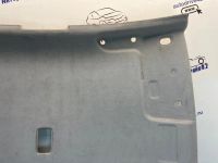 Лот: 24885448. Фото: 3. обшивка потолка Kia Venga YN. Авто, мото, водный транспорт