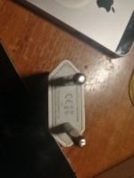 Лот: 17083351. Фото: 2. IPhone SE A1723. Смартфоны, связь, навигация
