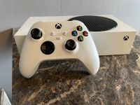 Лот: 19056511. Фото: 3. Xbox service s 512gb. Компьютеры, оргтехника, канцтовары