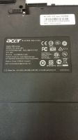 Лот: 14837566. Фото: 3. Ноутбук Acer 3683. Компьютеры, оргтехника, канцтовары