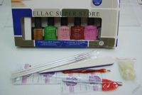 Лот: 5561737. Фото: 19. материалы и оборудование для наращивания...