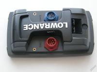 Лот: 4067583. Фото: 7. Lowrance Mark-4 HDI 50/200 455...