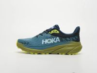 Лот: 24974363. Фото: 2. Кроссовки Hoka Challenger ATR... Мужская обувь