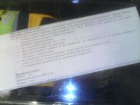 Лот: 6924232. Фото: 2. Лазерный уровень Infiniter Laser... Инструмент и расходные