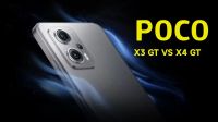 Лот: 22715921. Фото: 2. Камера передняя Xiaomi Poco X3... Запчасти, оборудование