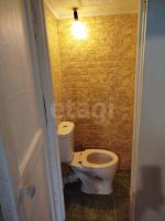 Лот: 25806839. Фото: 8. 1-комн. квартира , Красноярск...