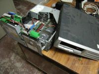 Лот: 1102258. Фото: 2. Compaq Evo D510. Компьютеры, ноутбуки, планшеты