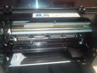 Лот: 6107796. Фото: 3. принтер HP Deskjet D2460. Компьютеры, оргтехника, канцтовары