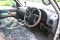 Лот: 11824984. Фото: 4. Nissan Serena