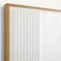 Лот: 24588445. Фото: 3. Комплект из двух картин с LaRedoute. Домашний быт
