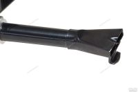 Лот: 18598615. Фото: 4. Бустер автомат с пневмоклапаном... Красноярск