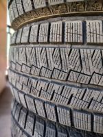 Лот: 25517604. Фото: 7. Kapsen SnowShoes AW33 235/45 R18...